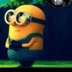 huftt -_-