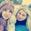 Карина (@0674544442) Twitter