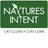 NayturesIntent's profile image