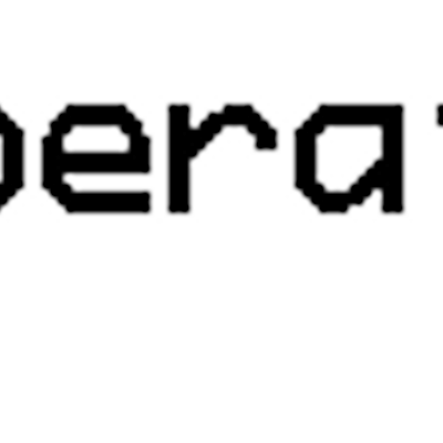 vimperator's profile image