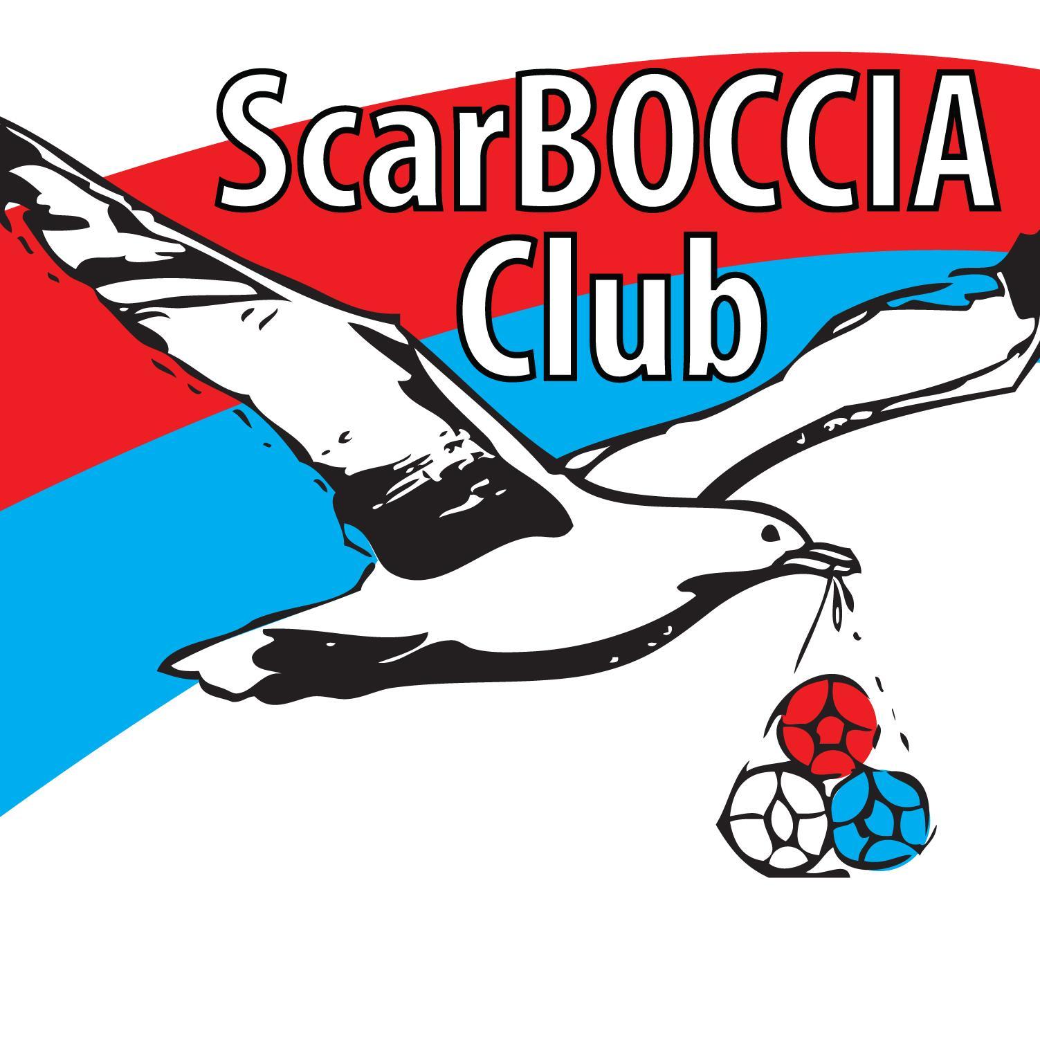 Scarboccia