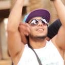 مروان المطري (@11_marwan) Twitter