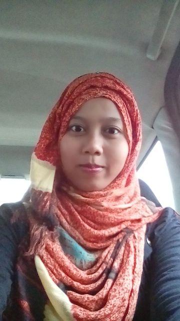 Istiqomah