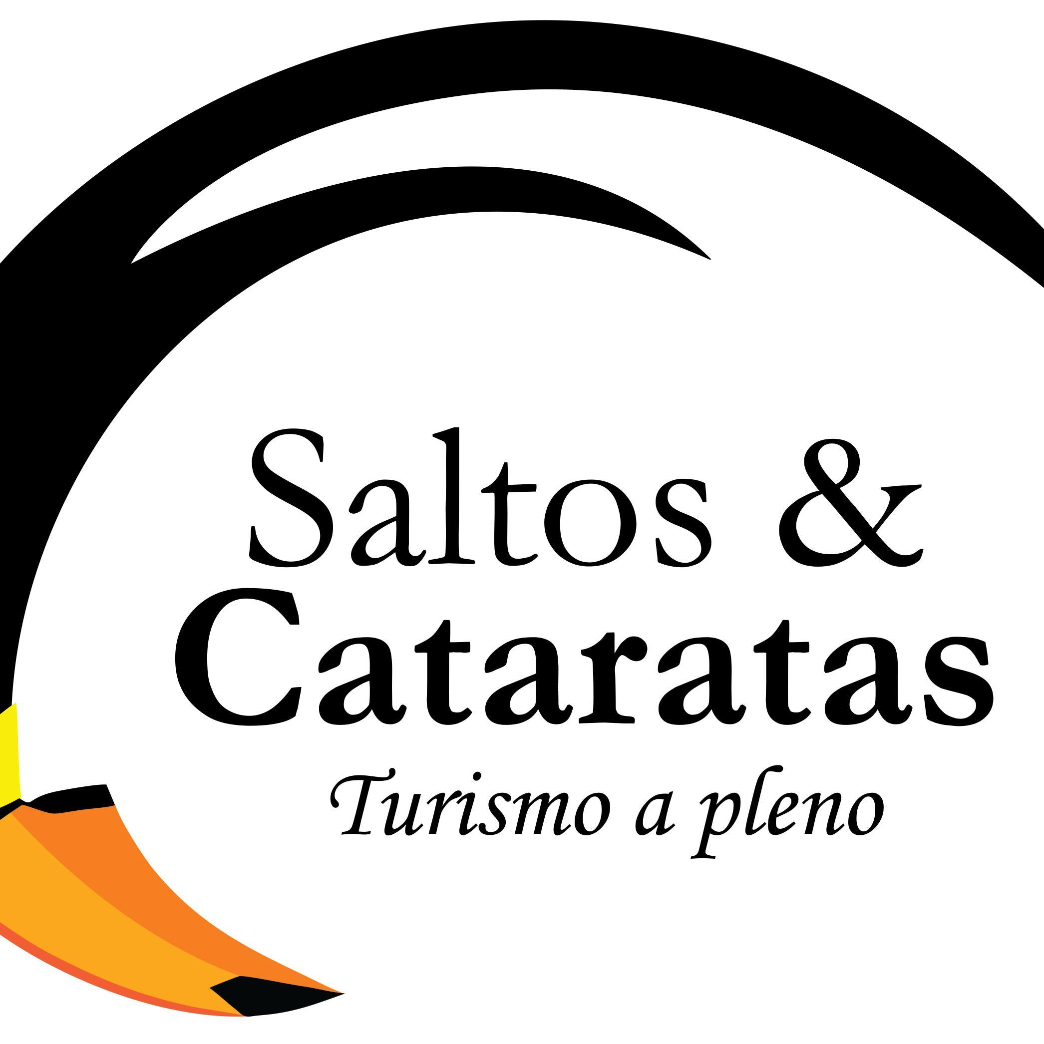 Empresa de viajes y turismo ubicada en el centro de Misiones entre las cataratas de Iguazú y Saltos del Mocona Una empresa joven y emprendedora