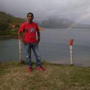 Marlon Torres - @e9c012bfd92e4e1 - Twitter