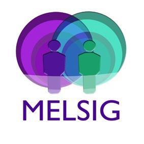 Media Enhanced Learning Special Interest Group, led by Andrew Middleton. Digital Voices, Smart Learning Book