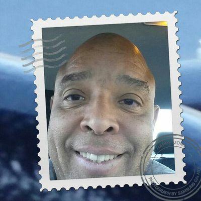 iceditfirst's profile picture. Life and Business Enthusiast. Passion about whatever you do along with focus, hard work and consistecy are the keys to success.