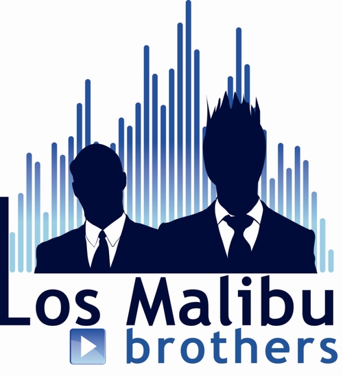 Malibubrothers's profile picture. 