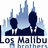 Malibubrothers's profile image