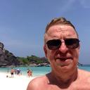 Leif Backlund - @bergaforever - Twitter