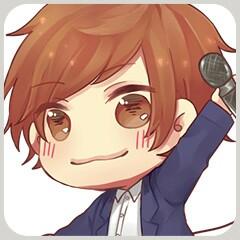 ユンギさんの沼にハマって抜け出せない２児のシングルマザー88line.BARMY💜
7-1=0｡メンタルかなり弱め｡
コミュ障故に無言フォロー許してください

👩(15)🦄👧(13)🐨

#ユンギに愛され隊 No.55✿進撃のｱｰﾐｰ