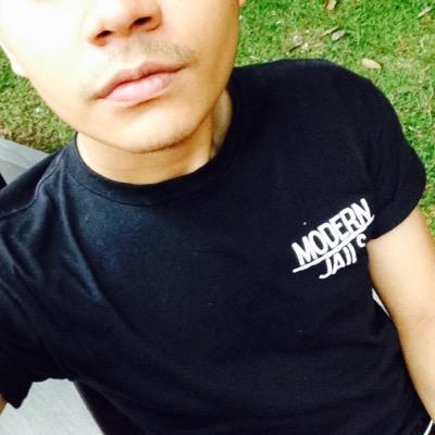 18 - Singaporean - Thai + Javanese who eats blacan