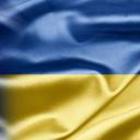 Sumskoy777 - @maria_dimon - Twitter