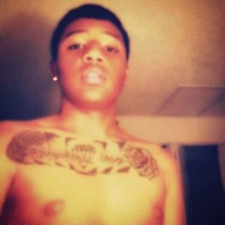 iKeepItToTrill's profile picture. ⠀ 727 ✈️ 814