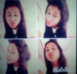 “ZaynMalik♥✗1D|#FollowBack..▲▼“ε∂м♥*Hardwell•Martin Garrix♥Disclosure..Zedd♥,,Krewella♥,#PLUR..Oreos♥Pout♥_TVD•'Januzaj*Neymar•Messi..Barca♥.#MUFC•Soccer..♡*.✗o