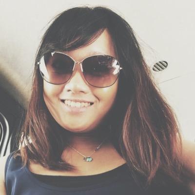 xoRAchIN's profile picture. Random is my middle name. Made to love and worship Yahweh. Saved. Healed. Delivered. I'm perfectly imperfect but made whole by a perfect God.