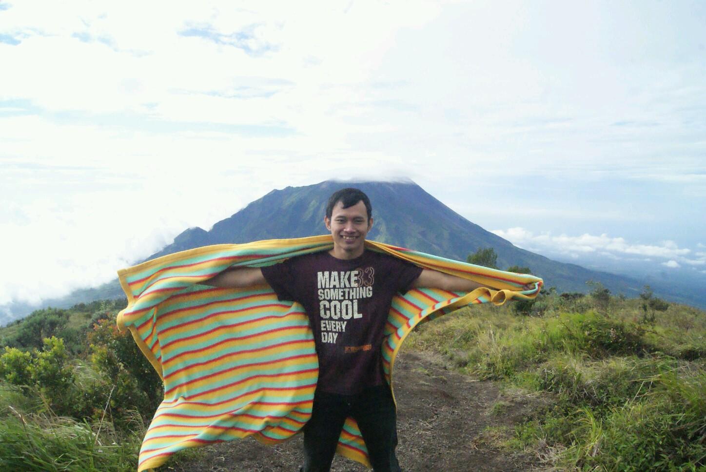 Faculty of Civil Enginering Soegijapranata Catolic University 2012 | DIV. SDM BEM Universitas katolik Soegijapranata 2013/2014 | Co-Trainer @atgwscu 2013