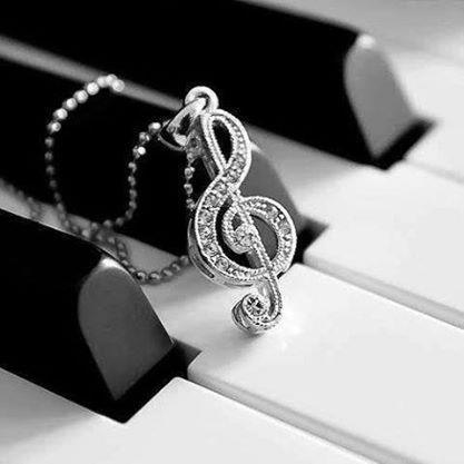 Thë wõrld îs fûll ôf  ñìçê pëôplé if yõû çäñ't fíñd õñê bë ôñê ^^ايه كمان  follow me follow you $اللهم صلي وسلم وبارك علئ من بكئ شوقا لروئيتنا$