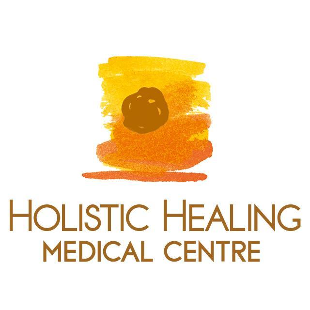 An Iconic Medical Facility that  has set the standards in Preventive and Rehabilitative Healthcare in the UAE.