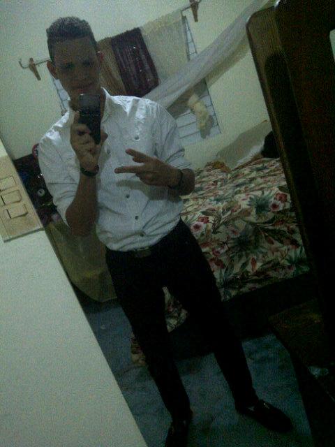 ♥«{Si Me Dieran La Oportunidad se pedir tres deseos te Pediría a ti tres Bases }»♥™m