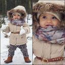 sara - @sara_heart99 - Twitter