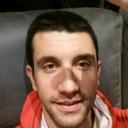 David Roselló Noguer - @RoselloNoguera - Twitter