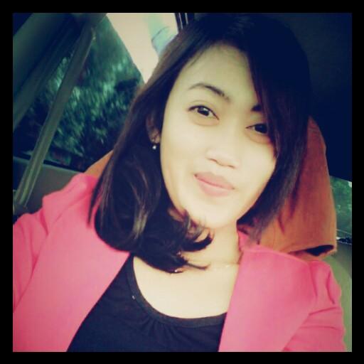 wiezprawisdhani's profile picture. aku sang pemimpi. jangan percaya twiter. Hidupku terlalu indah oke .bye