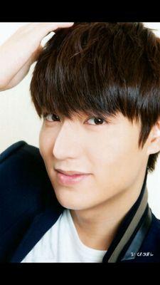 lam_sau_man's profile picture. 