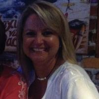 Deborah Blizzard Ragan - @bamabliz Twitter Profile Photo