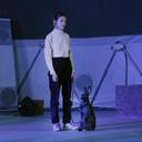 Lucy YOO - @lucygoeun - Twitter