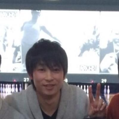 鈴木亮太 Su2uk1ry0ta1 Twitter