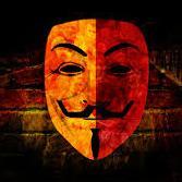 KunalSaheb's profile picture. 