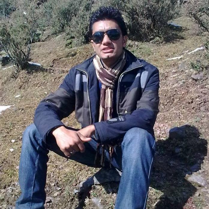 @thakursaurabh4