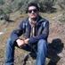 Saurabh Thakur (@thakursaurabh4) Twitter profile photo Saurabh Thakur (@thakursaurabh4) Twitter profile photo