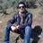 thakursaurabh4's profile image