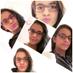 Ranwa Mohammed (@ranwashata) Twitter profile photo