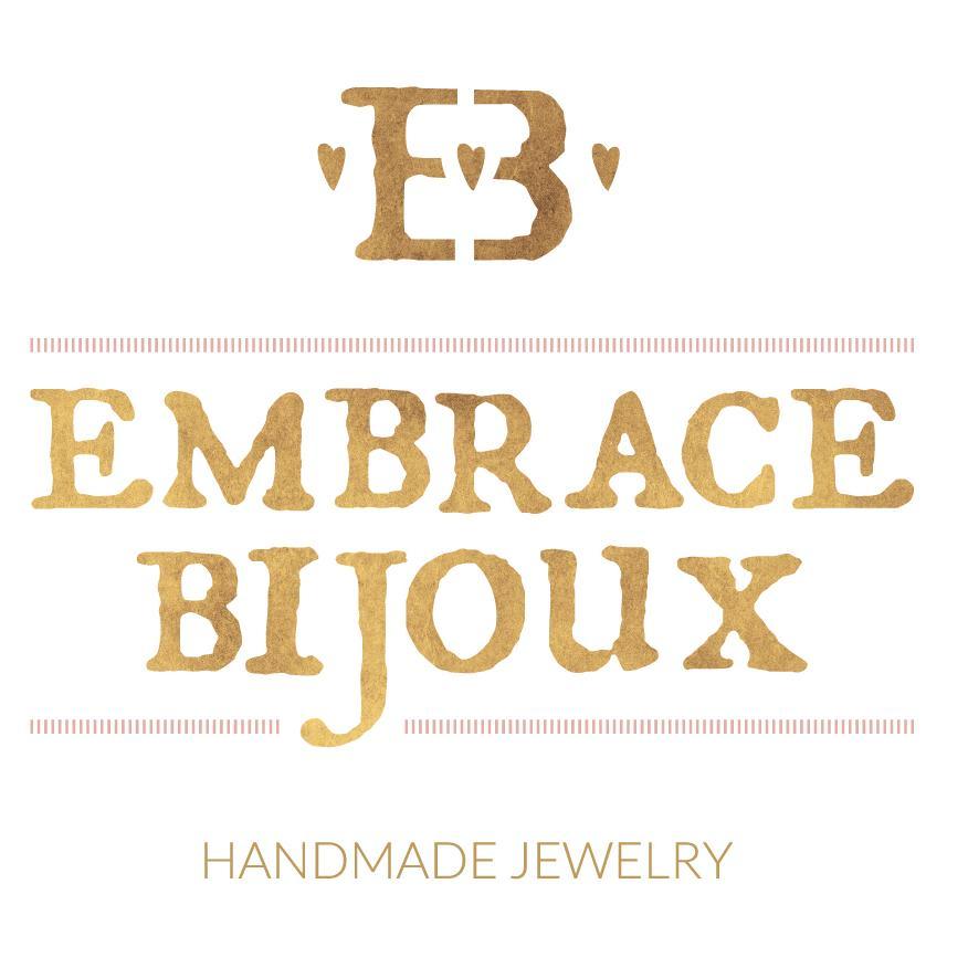 Embrace Bijoux