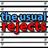 UsualRejects's profile image