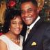 Joyce Wright (@joycew64) Twitter profile photo