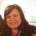 Carmen Leyte (@carmenleyte) Twitter profile photo Carmen Leyte (@carmenleyte) Twitter profile photo