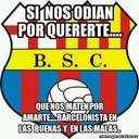 Bryan frank - @Bryanfrank13 - Twitter