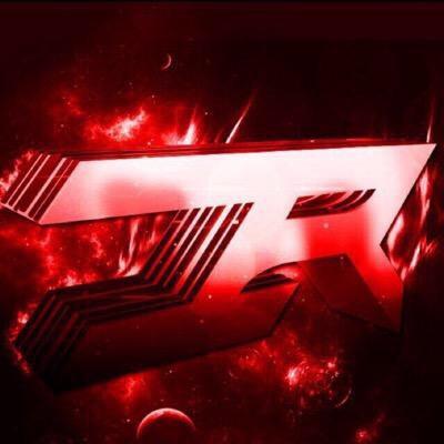 BO2クラン、Radical活動中です！ 暇な時はCTFてTSしてます！もしよかったら、tspt招待してください！PSID Radical_Risky 出来ればハッカーの人が欲しいです！自分editorが夢