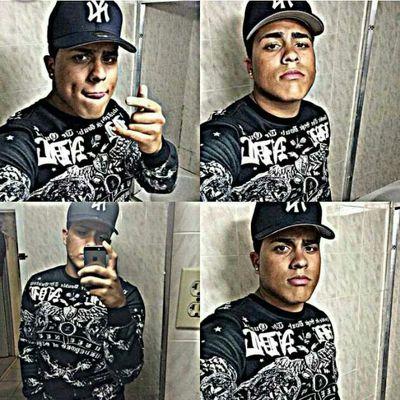 DenySosaa's profile picture. No Bio Needed youll learn about me as i tweet