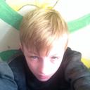 Kyle Pattison - @kyleppattison1 - Twitter