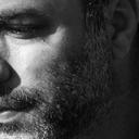 michele cardone - @michelecardone1 - Twitter