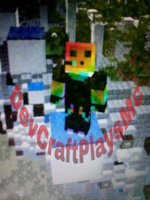 Starting my new YouTube game letsplays for ps4 and pc thx for following