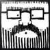 Olivier Jouvray (@olivierjouvray) Twitter profile photo