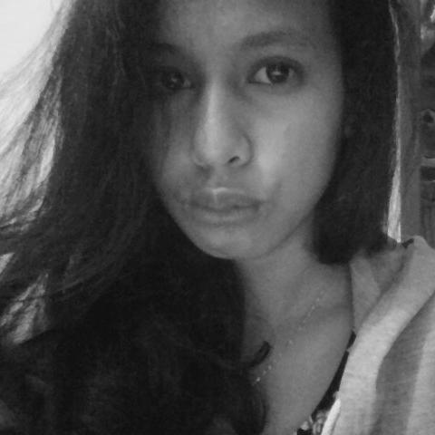 Everything Happen With Reason .
