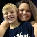 Mandy Duke - @MandyMayduke - Twitter