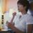 yuki_kansai0826's profile image